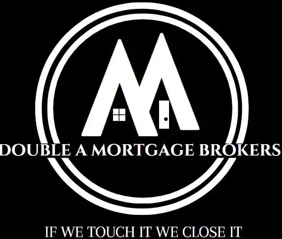 Double A Mortgage Brokers